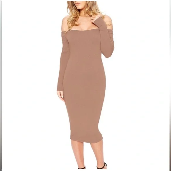 party dresses with sequins Asymmetrical Sequin Party Dress  Stage 9 Secrets